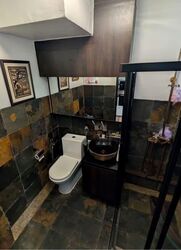 Blk 33 Ansar Garden (Bedok), HDB 5 Rooms #558288991